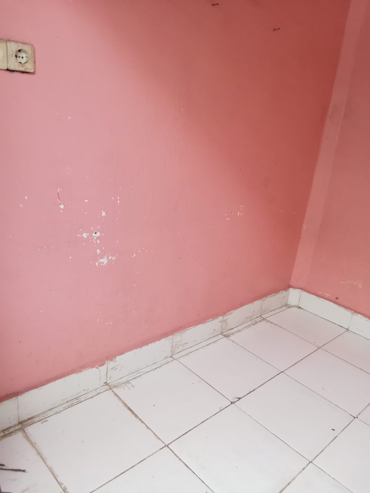 Kios foto 5