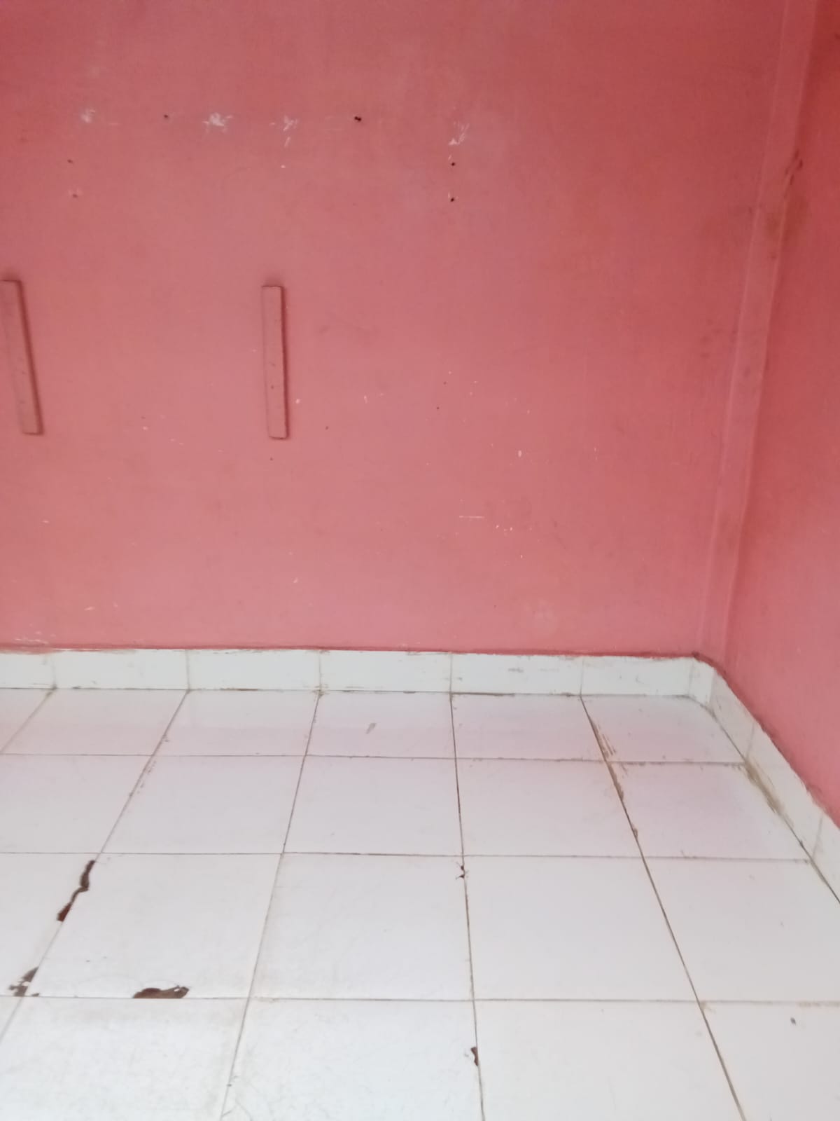 Kios foto 6